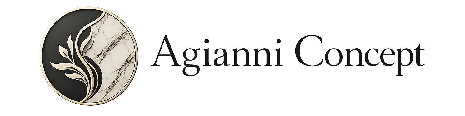 dev.agianniconcept.fr